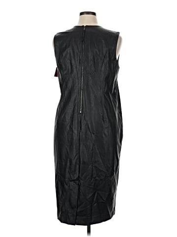 SPANX Cocktail Dress (view 2)