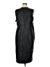 SPANX Black Cocktail Dress Size 1X - photo 2