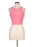 Kyodan Pink Sleeveless Top Size L - photo 1