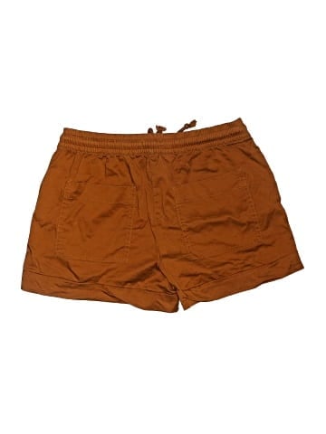 Lou & Grey Athletic Shorts (view 2)