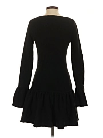 H&M Cocktail Dress (view 2)