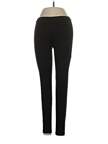Hue Active Pants (view 1)