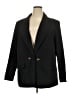 ELOQUII Black Blazer Size 20 Plus - photo 1