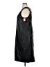 SPANX Black Cocktail Dress Size 1X - photo 5