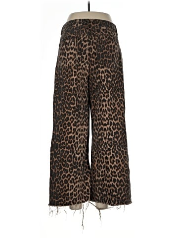 Zara TRF Jeans (view 2)
