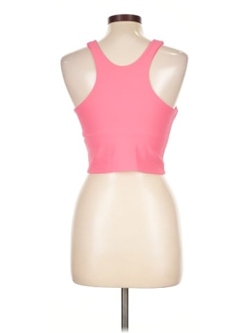 Kyodan Sleeveless Top (view 2)