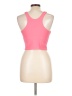 Kyodan Pink Sleeveless Top Size L - photo 2