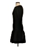 H&M Black Cocktail Dress Size S - photo 5