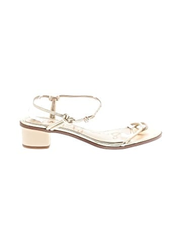 Sam Edelman Sandals (view 1)