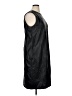 SPANX Black Cocktail Dress Size 1X - photo 4