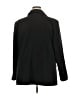 ELOQUII Black Blazer Size 20 Plus - photo 2