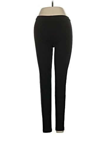 Hue Active Pants (view 2)