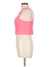 Kyodan Pink Sleeveless Top Size L - photo 5