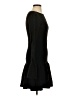 H&M Black Cocktail Dress Size S - photo 4