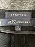 AK Anne Klein 100% Polyester Black Dress Pants Size 12 - photo 7