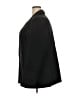 ELOQUII Black Blazer Size 20 Plus - photo 5