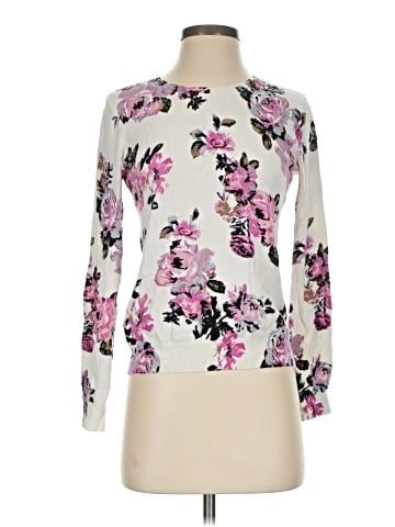 Daniel Rainn Pullover Sweater (view 1)