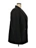 ELOQUII Black Blazer Size 20 Plus - photo 4