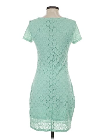Isaac Mizrahi Casual Dress (view 2)
