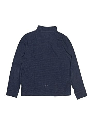 Vineyard Vines Turtleneck Sweater (view 2)