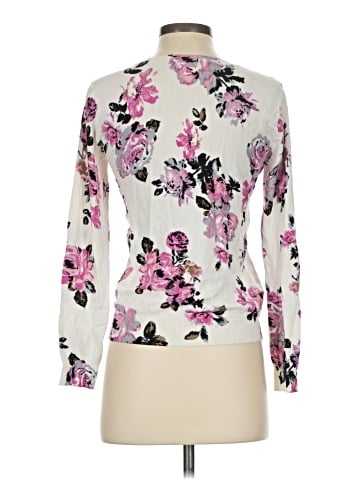 Daniel Rainn Pullover Sweater (view 2)
