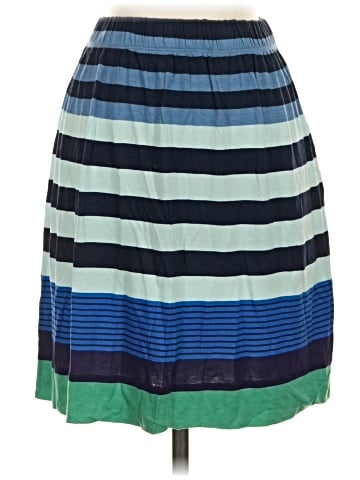 Ann Taylor LOFT Casual Skirt (view 1)
