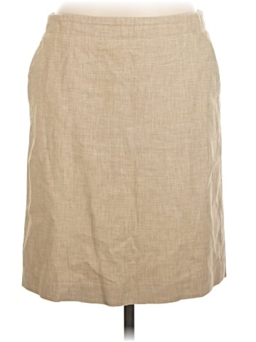 Banana Republic Casual Skirt (view 1)