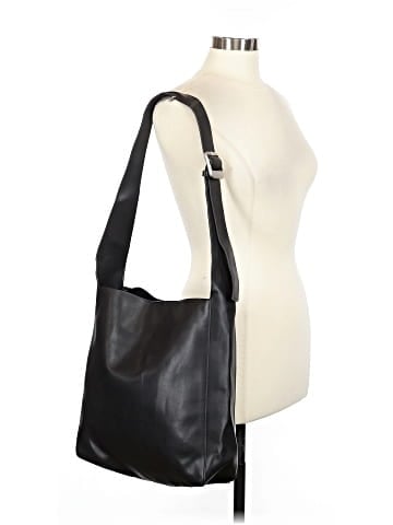 Zara Shoulder Bag (view 2)