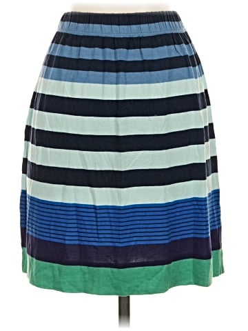 Ann Taylor LOFT Casual Skirt (view 2)