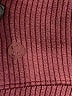 Lululemon Athletica Burgundy Active Pants Size 4 - photo 8