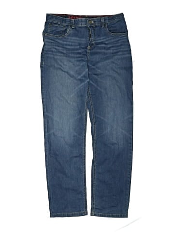 Levi's Jeans (view 1)