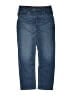 Levi's Solid Blue Jeans Size 95 cm / US 2 - photo 1