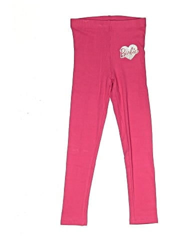 Barbie Active Pants (view 1)