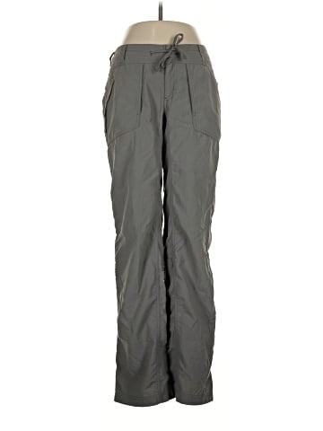 The North Face Casual Pants (view 1)