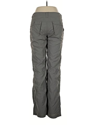 The North Face Casual Pants (view 2)
