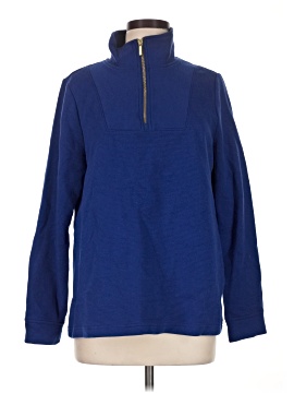 Croft & Barrow Pullover Sweater