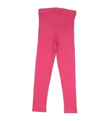 Barbie Active Pants (view 2)