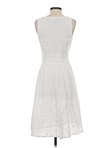 Nicole Miller New York Casual Dress (view 2)