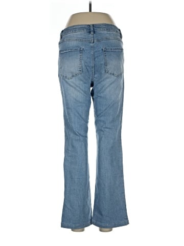 d.jeans Jeans (view 2)