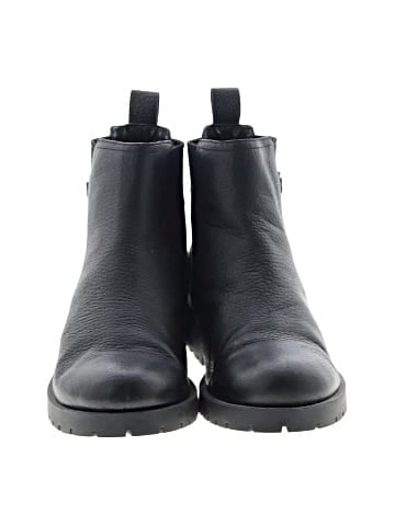 Cole Haan Ankle Boots (view 2)