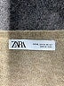 Zara Tan Cardigan Size XL - photo 7