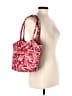 Vera Bradley Red Tote One size - photo 2