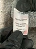 Happily Grey 100% Polyester Solid Gray Turtleneck Sweater Size S - photo 8