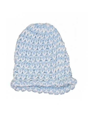 Unbranded Beanie (view 1)