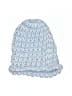 Unbranded Blue Beanie One size (baby) - photo 1