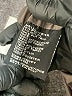 Braetan 100% Nylon Solid Green Snow Jacket Size L - photo 7