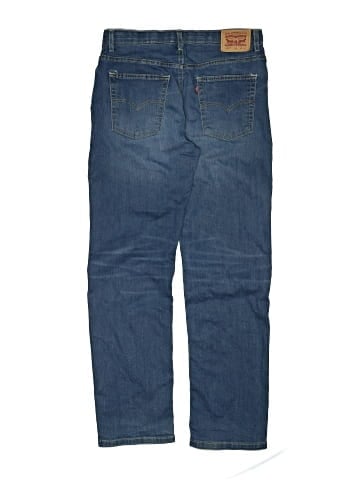 Levi's Jeans (view 2)
