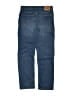 Levi's Solid Blue Jeans Size 95 cm / US 2 - photo 2