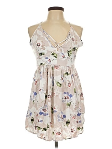 O'Neill Casual Dress (view 1)