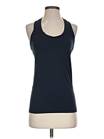 Athleta Active Tank (view 1)